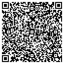 QR code with Diecast & More contacts