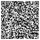 QR code with Taranto Media Distribution contacts