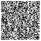 QR code with Boothe Creative Service contacts