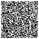 QR code with Optimal Solutions Inc contacts
