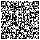 QR code with Magic Shears contacts