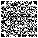 QR code with Wireless Dimensions contacts