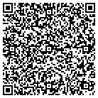 QR code with Delta Contracting Group Inc contacts