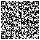 QR code with Daniel J Kostrzewa contacts