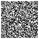 QR code with Personalized Dentistry-West Mi contacts