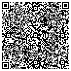 QR code with West Bloomfield Plastic Surg contacts