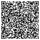 QR code with Dexter Construction contacts
