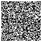 QR code with Kellogg's Porcelain Rsrfcng contacts