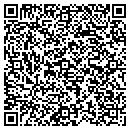 QR code with Rogers Machining contacts