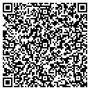 QR code with Sheriffs Office contacts