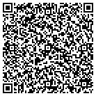 QR code with Mackinac Register Of Deeds contacts