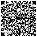 QR code with Schultz Farms Dan contacts