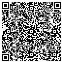 QR code with Marion's Studios contacts