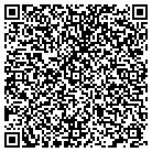 QR code with Residence Inn-Grand Rapids E contacts