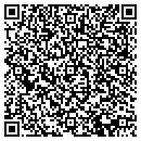 QR code with S S Judge MD PC contacts