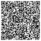 QR code with Neighborhood Crime Review contacts