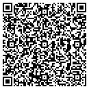 QR code with Gary Boersen contacts