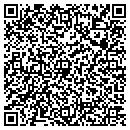QR code with Swiss Inn contacts