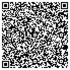 QR code with New Gllee Full Gspl Bapt Chrch contacts