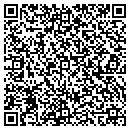 QR code with Gregg Wixtrom Logging contacts