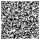 QR code with Shanahans Service contacts