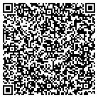QR code with Wenona Center Alternative Schl contacts