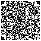 QR code with Stephen R Wissler Pines-Fair contacts