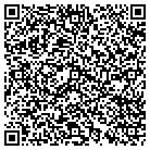 QR code with Phoenix Construction & Mechani contacts
