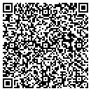 QR code with Montcalm Auto Parts contacts