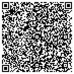QR code with Navajo Nation Parks & Rec Department contacts
