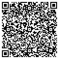 QR code with Rmt contacts