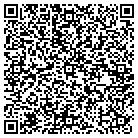 QR code with Precious Possessions Inc contacts