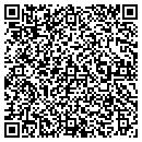 QR code with Barefoot N Deckskins contacts