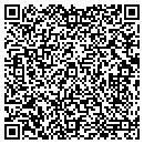 QR code with Scuba North Inc contacts