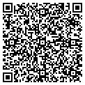 QR code with Wright Cup contacts