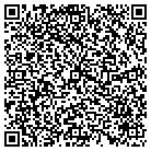 QR code with Converse Business Forms Co contacts