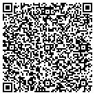 QR code with Statewide Investigation Service contacts