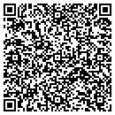 QR code with Lavoy John contacts