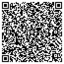 QR code with Coca-Cola Bottling Co contacts