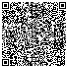 QR code with Desert Mobile Veterinary Service contacts