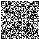 QR code with New Dynasty Buffet contacts