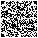 QR code with Circle C Stable contacts