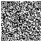 QR code with When I Was A Kid Collectibles contacts