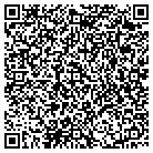 QR code with Robert F Trapp Construction Co contacts
