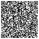 QR code with Advanced Engineering Materials contacts