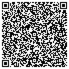 QR code with Gratiot Animal Hospital contacts