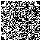 QR code with Thomas J Harmon DDS contacts