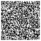 QR code with First Priority Inc contacts