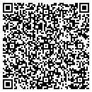 QR code with Jenison Jr High contacts