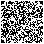 QR code with Family Health Center Health Care contacts
